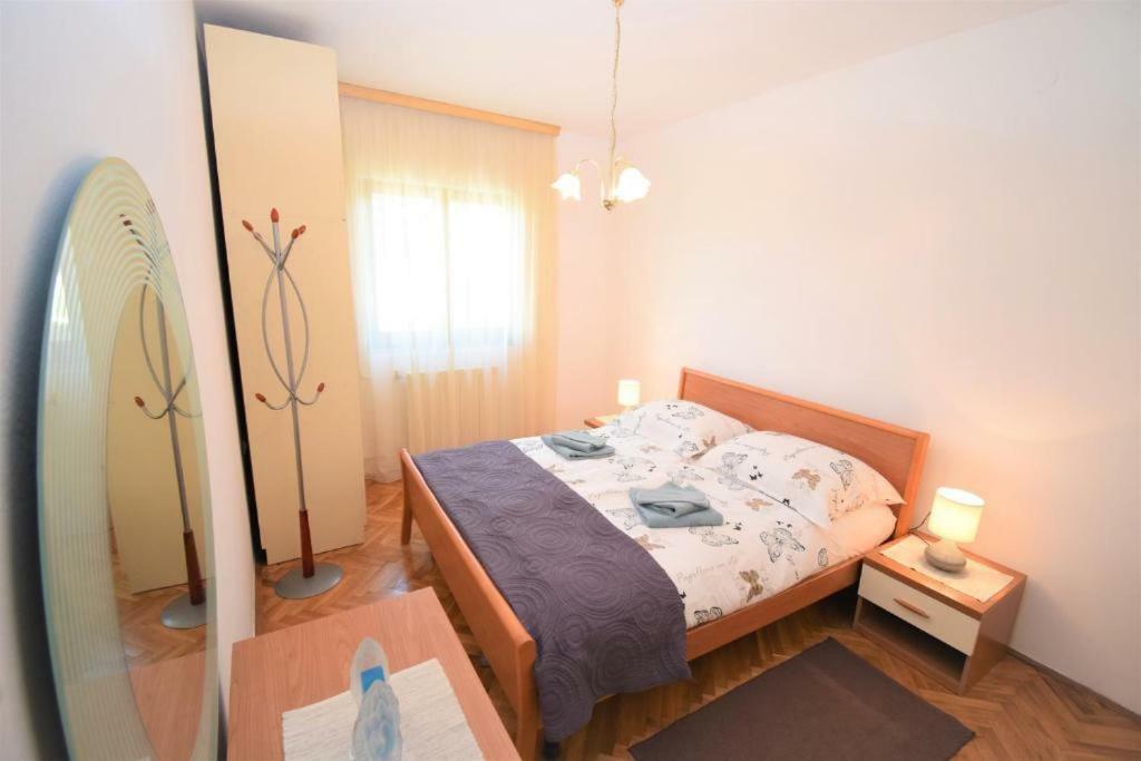 Apartment Vita Vodnjan Exterior photo