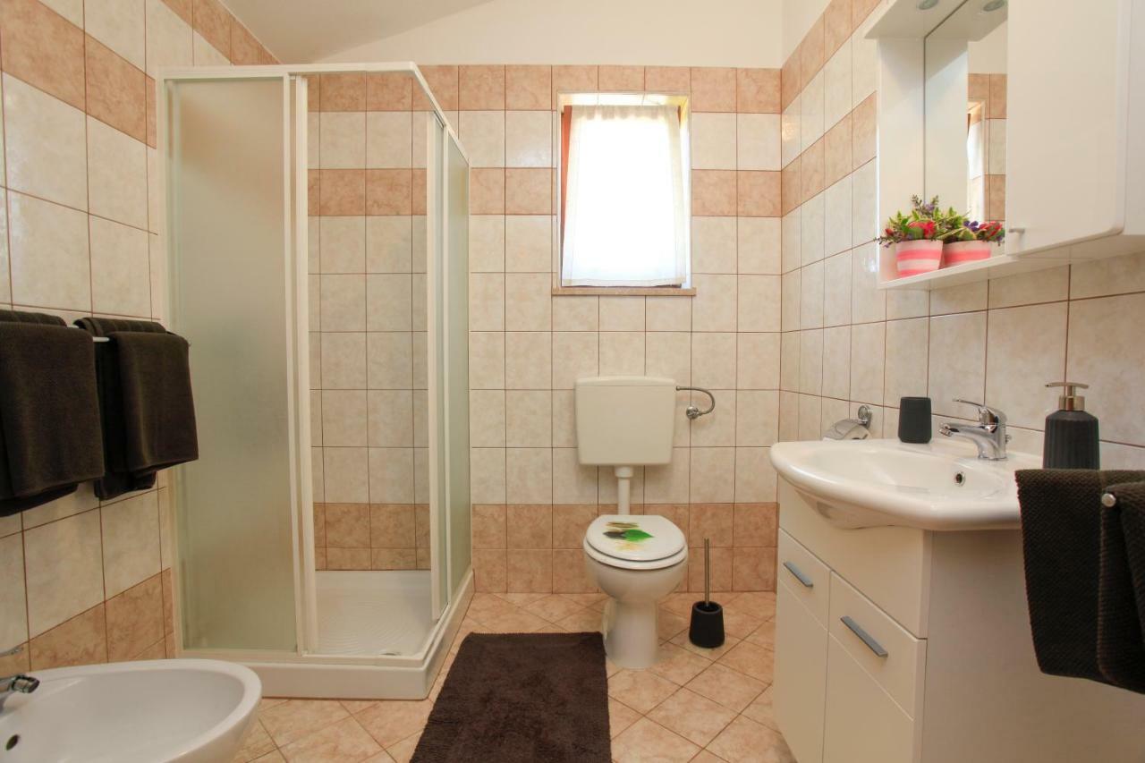 Apartment Vita Vodnjan Exterior photo