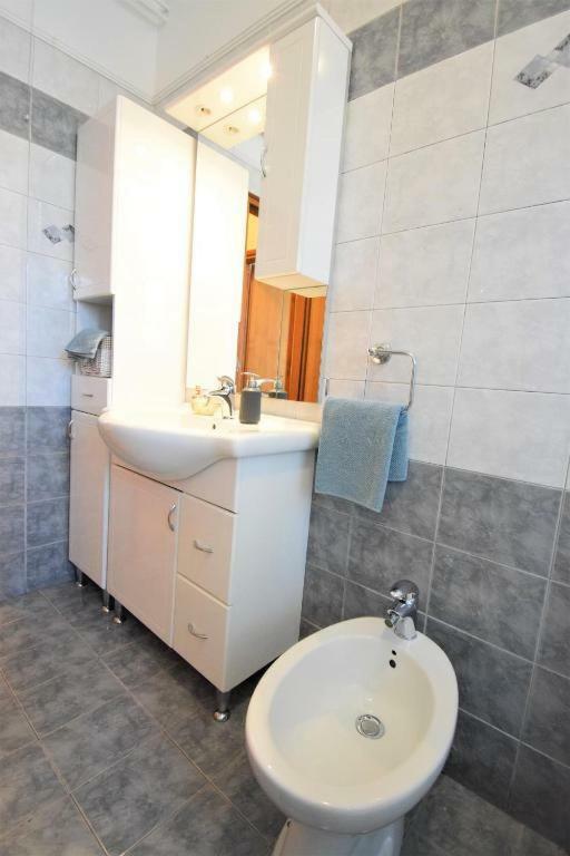 Apartment Vita Vodnjan Exterior photo